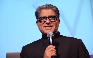 deepak-chopra-ftr