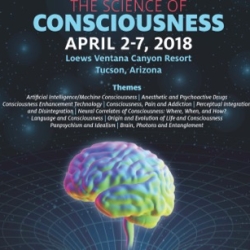 The Science of Consiousness