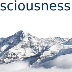 The Science of Consiousness